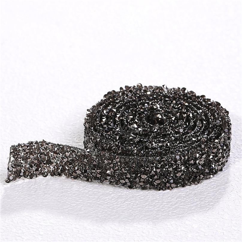 DIY Crafts Sequins Tape Jewelry Accessories