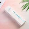 Longrich Cool Fresh Toothpaste