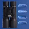 Powerful Telescope 60X60 Professional Binoculars Low Light Outdoor Long Range Outdoor Hunting Camping Equipment