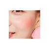 APIEU Juicy Pang Water Blusher (RD01 Bursting Cherry)