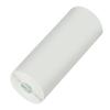 PU Waterproof Transparent Adhesive Tape First Aid Wound Fixation Tape (10cm x 5m)