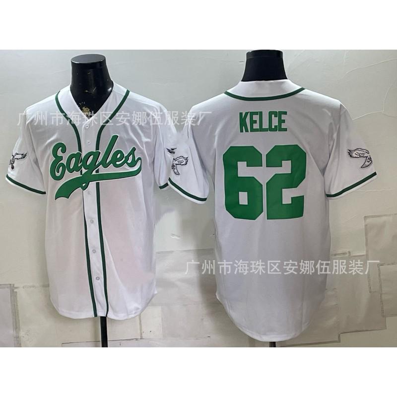 2026 Baseball Jersey Team Sports Embroidered Number 62 33 26 Mens Womens Shirt