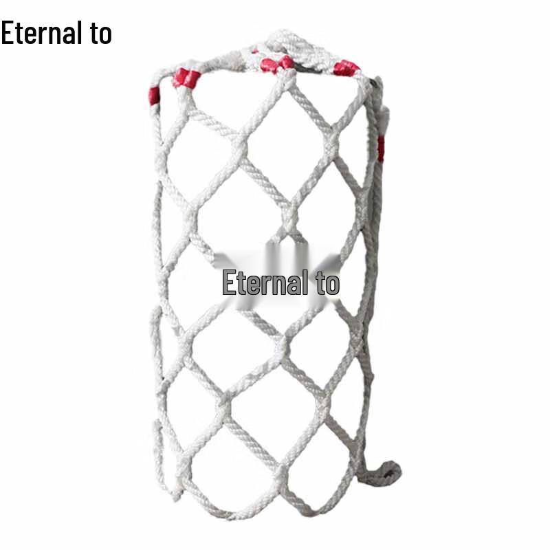 Marine Anti-collision Fender Ball Net Bag