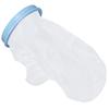 Waterproof Hand Cast Cover Reusable Widen Wounds Protector for Shower Bath Supplies