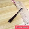 Walnut Wood Long Shoehorn