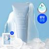 S Nature [moiSture Charging Cooling Soothing] S Nature Aqua oaSiS moiSture Gel Cream 90ml Project  + 2 Calming padS 