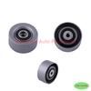 3pc/set Original Timing Belt Tensioner 24422964 24436052 95516740 55574864 For Chevrolet Cruze Sonic Epica Buick Regal 1.6L 1.8L