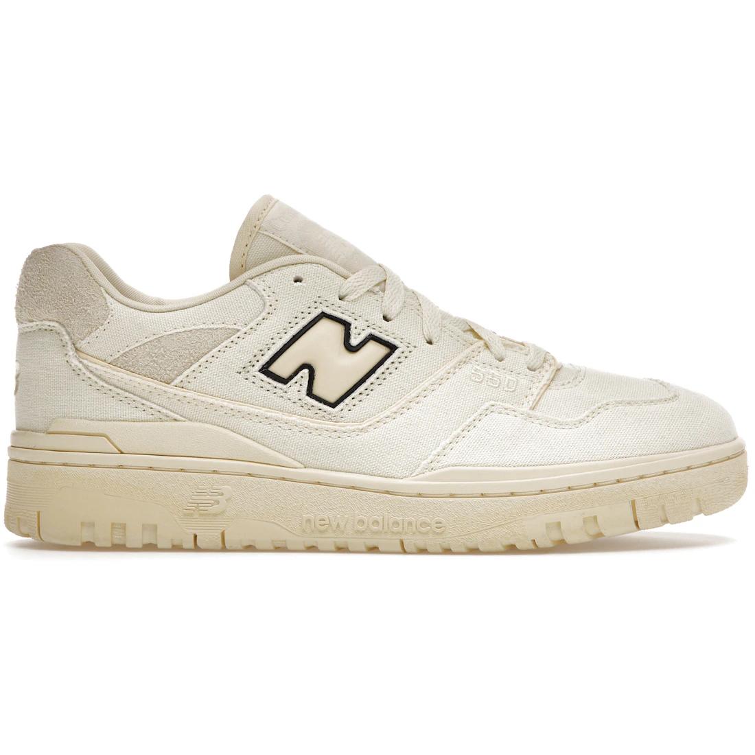 

Sneaker New Balance 550 Joe Freshgoods Conversations Amongst Us(BB550BH1) 40.5