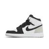 Air Jordan Air Jordan 1 Retro High OG GS Stage Haze 575441-108