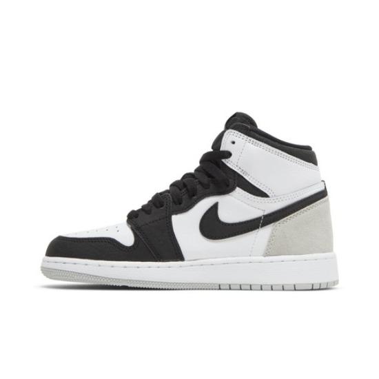 Air Jordan Air Jordan 1 Retro High OG GS Stage Haze 575441-108