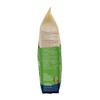 Allos Birscher Muesli 650g