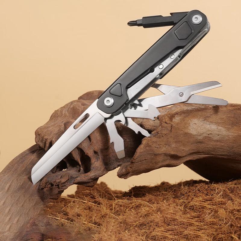 Xuanyong Multi-tool Knife