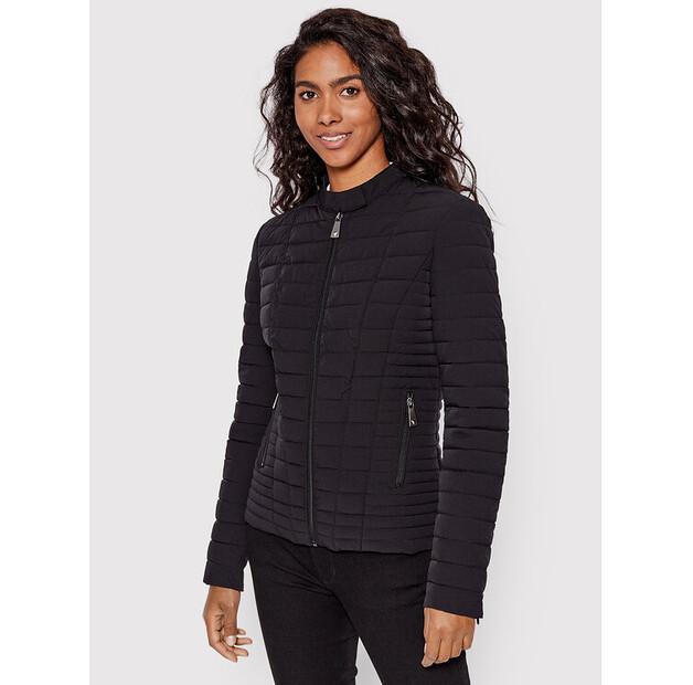 Куртка демисезонная Guess Vona EU M