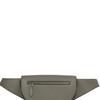 Burberry Olympia Grain Calfskin Waist Bag Chest Bag Crossbody Bag Small Men bags Willow-Green Black 80437011
