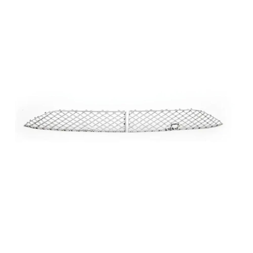 For Bentley Bentayga 2021 Front Bumper Grill Radiator Grille 36A807675L 36A807676E 36A807345AK 36A807346AK CL2