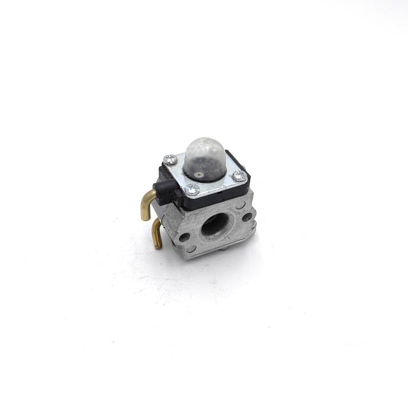 

OEM Carburetor For Zama C1Q-S58, C1QS58A Yard Trimmers