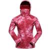 Jacket Hoora Softshell
