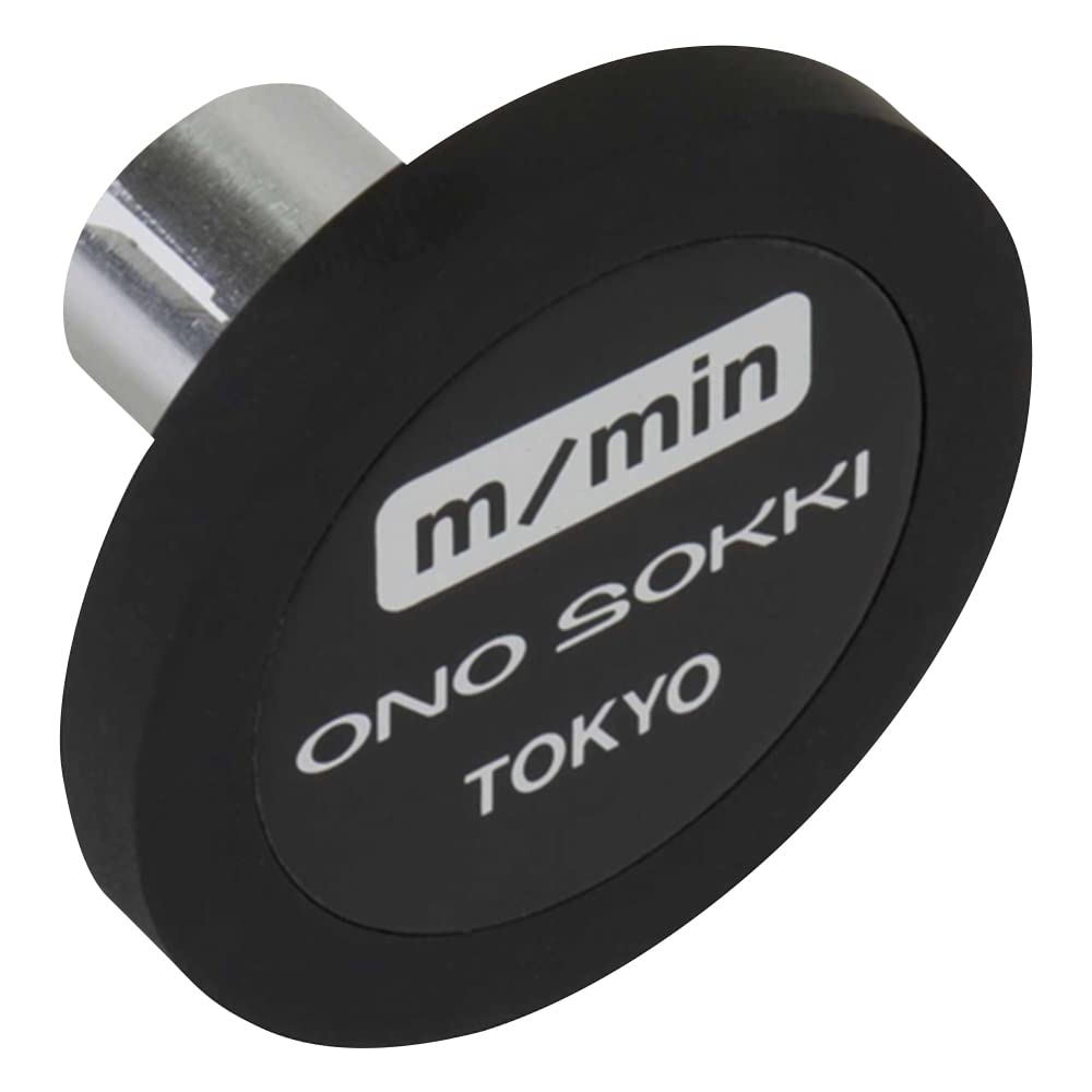 

Ono Sokki Hand Tachometer Parts KS-200 /1-1024-04