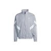 Adidas Originals REKIVE Jacket Men's Blue (Unisex) Jackets HK7320