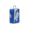 Nike Fabric Crossbody Bags Unisex Blue (Unisex) Crossbody Bags DA7337 480