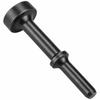 Air Hammer Air Hammer Bits Smoothing Design Chisel Bit Set Pneumatic Chisel Bits  For Air Hammer