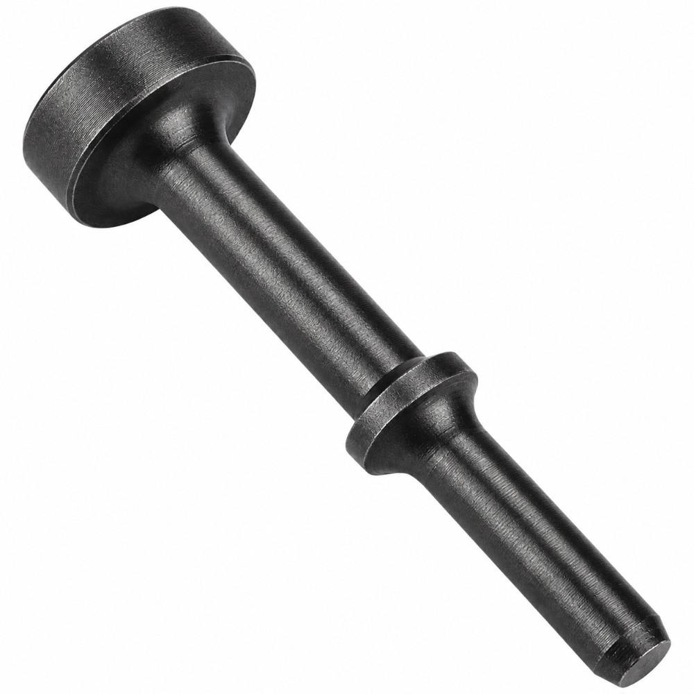 Air Hammer Air Hammer Bits Smoothing Design Chisel Bit Set Pneumatic Chisel Bits For Air Hammer