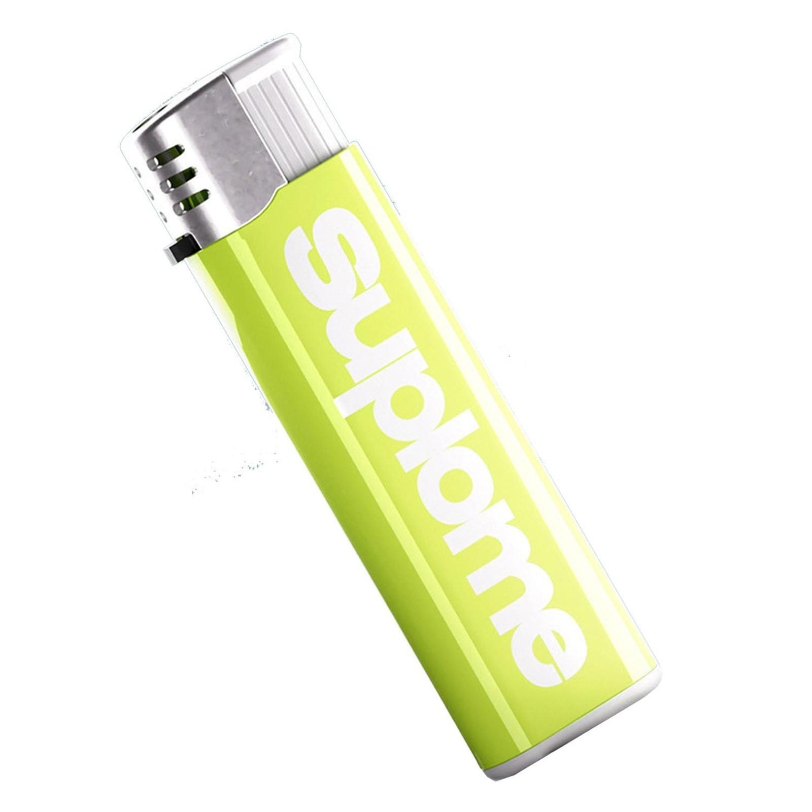 Зажигалка для воды — фото 3