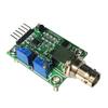 PH0-14 Value Detect Sensor Module +with PH Electrode Probe BNC Connector Non-rechargeable & Rechargeable Optional