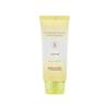 MIGUHARA Pineapple Refining Glow Peel-off Mask Pack 60ml