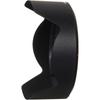Sony (Sony) G Lens Hood ALC-SH152 (for SEL24105G)