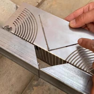 כלים חשמליים – כלים לעיבוד עץ