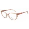 Vogue Eyewear Vo5519 2942 Women Eyeglasses