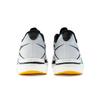 Saucony Endorphin Pro 2 Reverie Men Sneakers White S20687-40