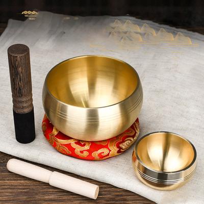 Ezoterizm & Spiritüalizm – Meditasyon