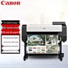 Canon TX-5310 Professional A0 Wide-Format Printer