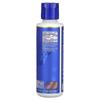 Vital Edition, L-Karnitin xs 3000, Příchuť Mango Ananas, 473,28 ml(16 fl oz)