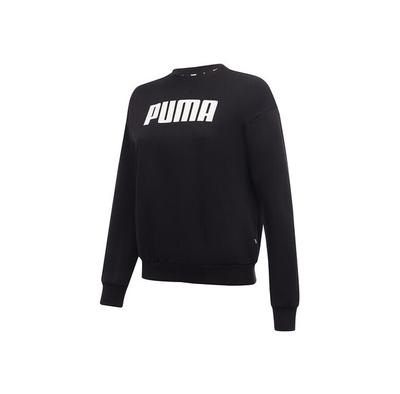 Hauts – Pulls et sweat-shirts