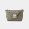 Travelers Notebook Multi Pouch TOFRO Company Olive