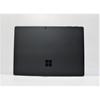 USED Microsoft Surface Pro 7 Black Core i5-1035G4/8GB RAM/256GB SSD 12.3-inch Windows 11 WPS Office