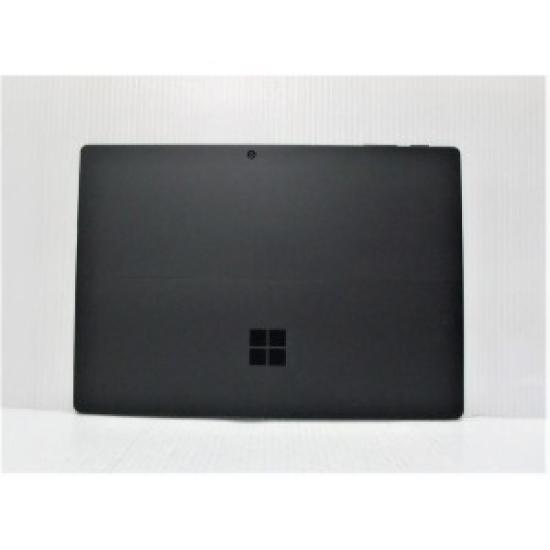 USED Microsoft Surface Pro 7 Black Core i5-1035G4/8GB RAM/256GB SSD 12.3-inch Windows 11 WPS Office