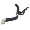 FL3Z8286C Drain Pipe Compatible with Ford Raptor F150 5.0L (2015-2020)