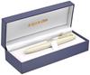 SAILOR Profit Standard Ivory Extra Fine 11-1219-117