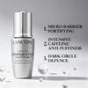 LANCÔME Eye Serum 5ml - Reduces Eye Bags, Firms the Eye Area, and Enlarges the Eyes.