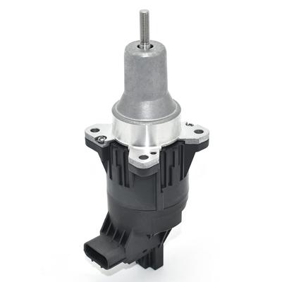 EGR Valve KNE06332