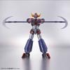 HG UFO Robot Grendizer Scale Plastic Model Kit (INFINITISM) 1/144 Pre-Colored
