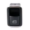 Passenger Power Window Control Switch Button for Mercedes W204 S204 A207 C207 S212 X204 Benz C E 250 300 350 500 550 2010-2018
