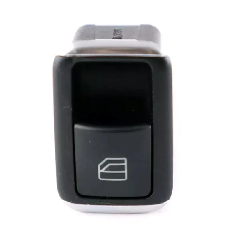 Passenger Power Window Control Switch Button for Mercedes W204 S204 A207 C207 S212 X204 Benz C E 250 300 350 500 550 2010-2018