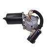 OEM 3255705007 Transfer Case Control Motor for Ssangyong Rodius Stavic Turismo Kyron Actyon, 2WD 4WD