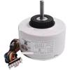 Air Conditioning DC Fan Motor FN20V-ZL ZWR20-V DC310V 20W Brushless Motor Air conditioner Repair Parts