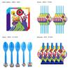 Perfect Party Decorations For Any Occasion Roblox Rainbow Friends Theme